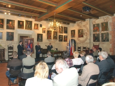 fot. Robert Moździerz